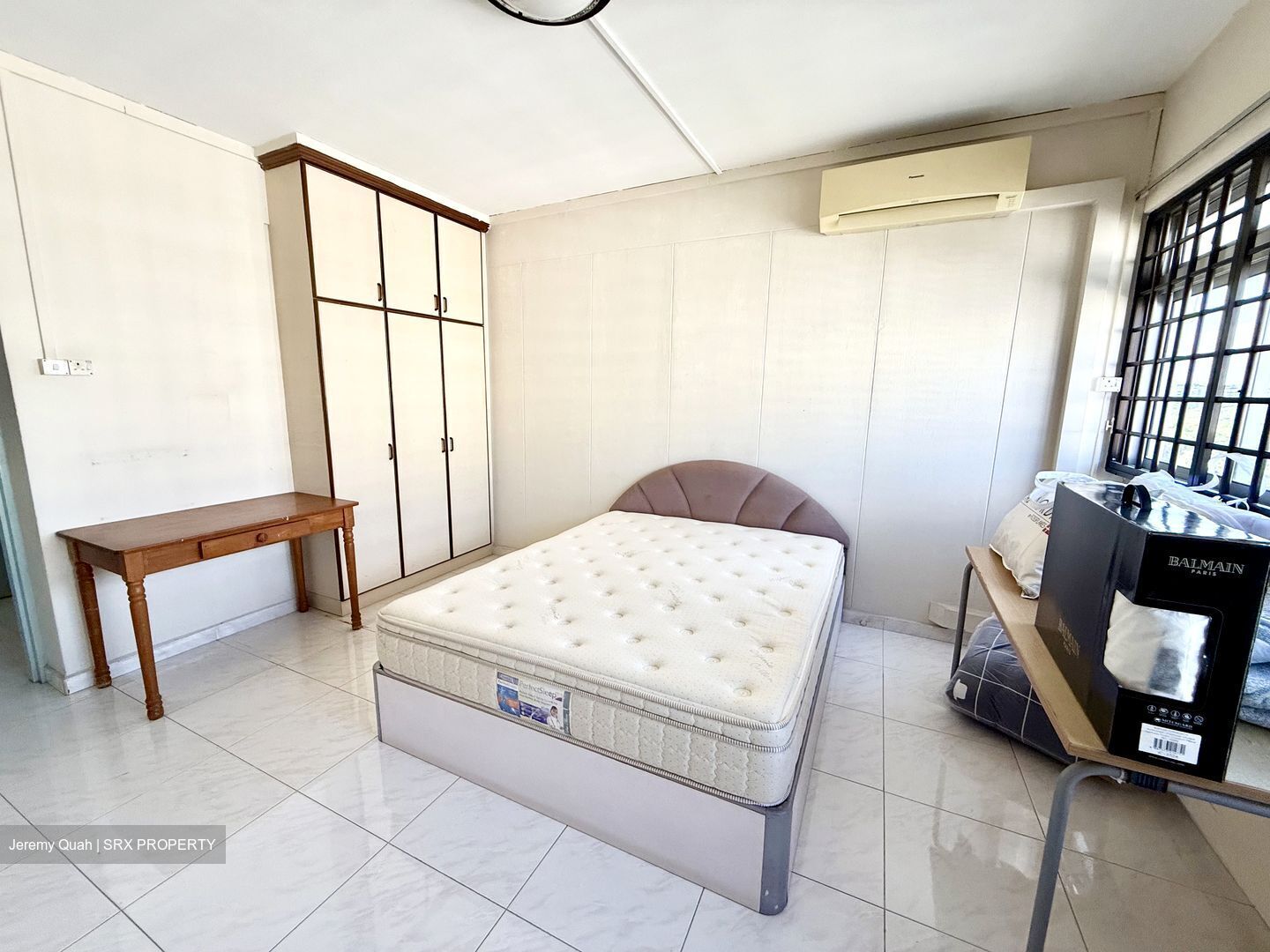 Blk 496C Tampines Street 43 (Tampines), HDB 5 Rooms #499850181